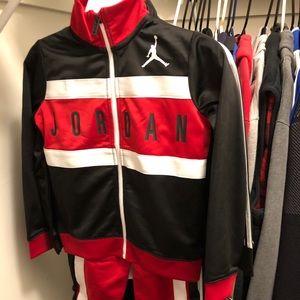 Meet your Posher, Lance